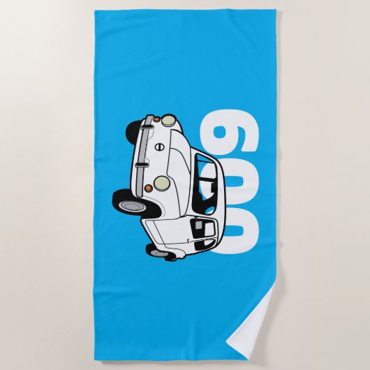 600 weiß v2 strandtuch (Vorderseite)