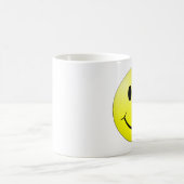 600px-Smiley.svg Kaffeetasse (Mittel)