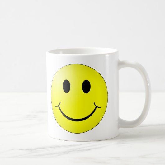 600px-Smiley.svg Kaffeetasse (Rechts)