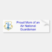 600px-US_Air_National_Guard_Insign… - Besonders Autoaufkleber (Vorne)