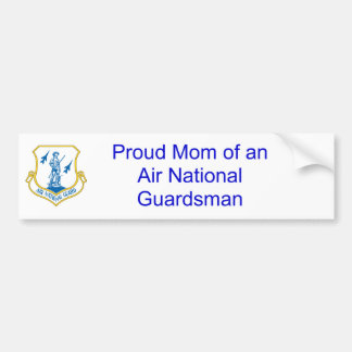 600px-US_Air_National_Guard_Insign… - Besonders Autoaufkleber