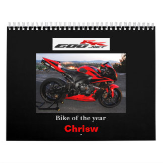 600rr.net-Kalender Kalender