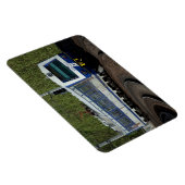 6020 277-7 MAGNET (Rechte Seite)