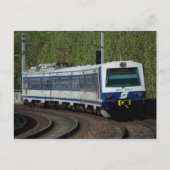 6020 277-7 POSTKARTE (Vorderseite)
