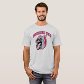 60637252 f T-Shirt (Vorne ganz)