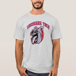 60637252 f T-Shirt