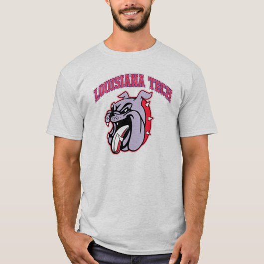 60637252 f T-Shirt (Vorderseite)