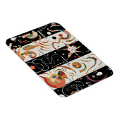 609.1934 MAGNET (Rechte Seite)