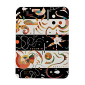 609.1934 MAGNET (Vertikal)