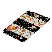 609.1934 MAGNET (Linke Seite)