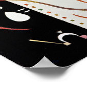 609.1934 POSTER (Ecke)