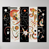 609.1934 POSTER (Vorne)