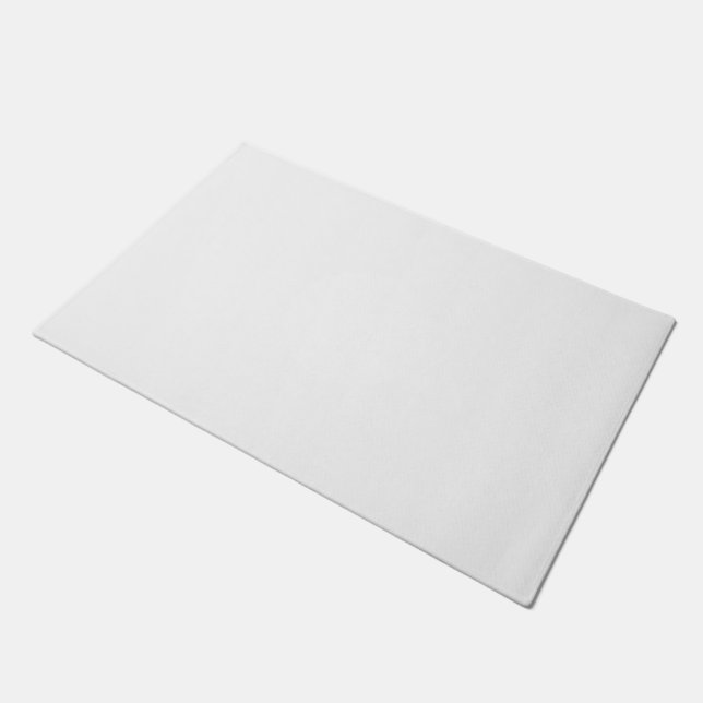 60,96cm x 91,44cm fußmatte (Schrägansicht)