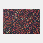 60,96cm x 91,44cm fußmatte (Vorderseite)