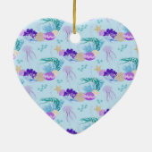 60-9-2021 KERAMIK ORNAMENT (Hinten)