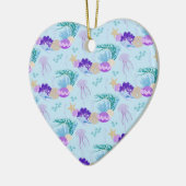 60-9-2021 KERAMIK ORNAMENT (Links)