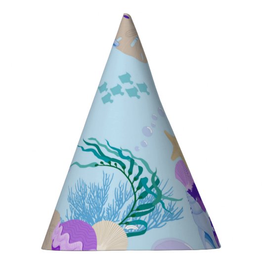 60-9-2021 PARTYHÜTCHEN (Rechts)