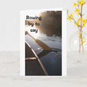 "60." BIRTHDAY WISHES"-Karte für ihn oder sie Karte (Gelbe Blume)