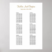 60 Einfache Hochzeitsstift