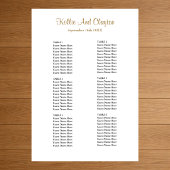 60 Einfache Hochzeitsstift Poster