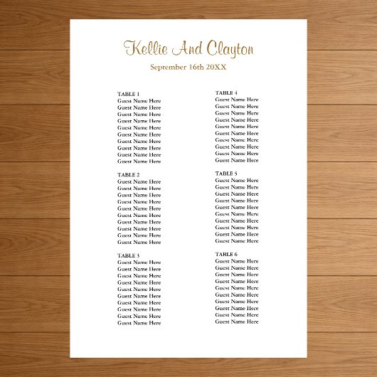 60 Einfache Hochzeitsstift Poster