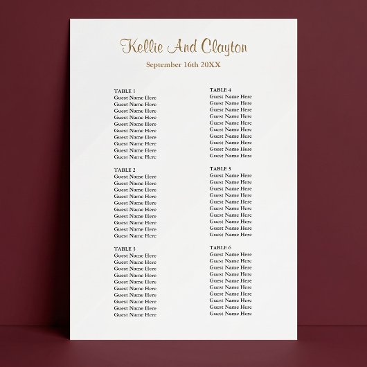 60 Einfache Hochzeitsstift Poster
