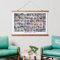 60 Fotocollage Montage und Text - Weiß bearbeiten