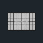 60 FotovorlagenCollage - Farbe bearbeiten Leinwanddruck<br><div class="desc">Stilvolle,  trendige und farbenfrohe Blume mit frischen Farbtönen sind in diesem Design enthalten - ein modernes und einfaches Aussehen. Ideal für ein Kinderzimmer oder ein Mädchenzimmer.</div>