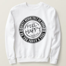 60 fühlte sich nie so gut