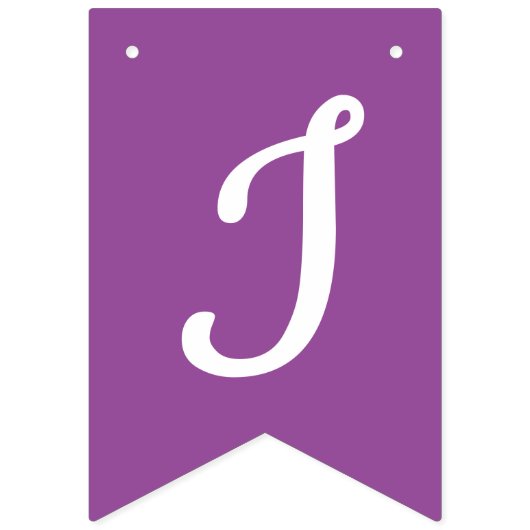 60. Funny and Motivierend Birthday Party Wimpelkette (Erste Fahne)