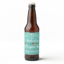 60. Geburtstag Die prächtigste farbenfrohe Gem Tür