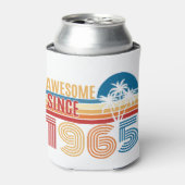 60. GEBURTSTAG DOSENKÜHLER (Kanne Vorderseite)