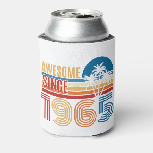 60. GEBURTSTAG DOSENKÜHLER (Kanne Rückseite)