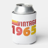 60. GEBURTSTAG DOSENKÜHLER (Kanne Vorderseite)