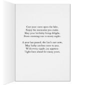 60. Geburtstag Fischen von einem Boot (Innen (Rechts))