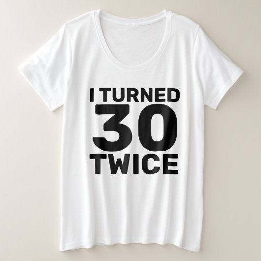 60. GEBURTSTAG FUNNY T - SHIRT (Design vorne)
