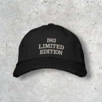 60. Geburtstag Golfer Limited Edition Funny