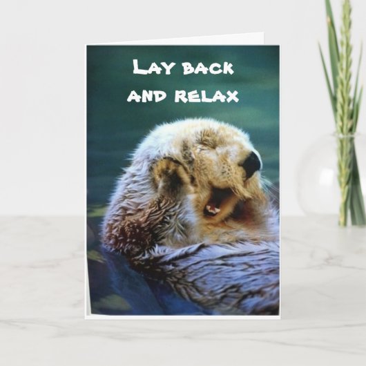 **60. GEBURTSTAG** LASS IHRE HAARE HERUNTER & FEIE KARTE (Vorderseite)