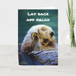 **60. GEBURTSTAG** LASS IHRE HAARE HERUNTER & FEIE KARTE