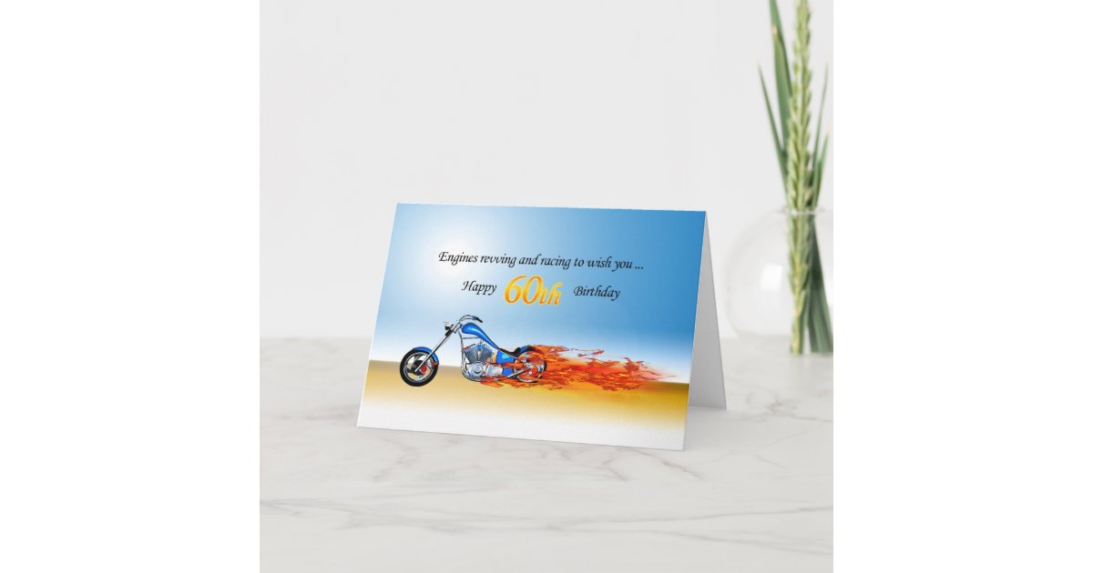 Gluckwunsche Zum Geburtstag Motorradfahrer Geburtstag Wunsche