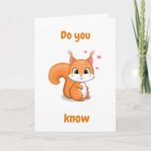 ***60. GEBURTSTAG**** WIR DENKEN, ES IST NUTS!!! K KARTE