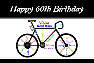 Spruche Geburtstag Fahrrad Fahrrad Nikitaaprilclasy Web