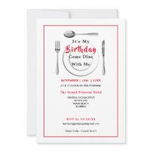 60. Geburtstagsfeier Modernes Foto