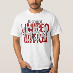 60. Geburtstagsgeschenk 1954 Limited Edition V42B T-Shirt