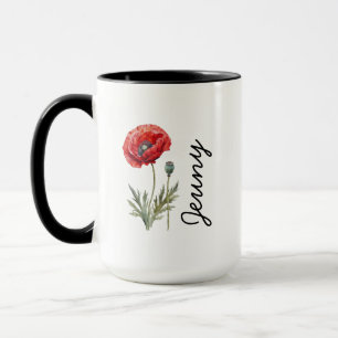 60. Geburtstagsgeschenk für Frauen, Personalisiert Tasse