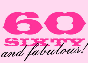 60 Frauen Geburtstagskarten Zazzle De