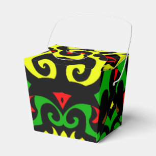 60 GESCHENKSCHACHTEL