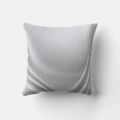 60. Hochzeitstag-Geschenke traditionell, Kissen (Rückseite)