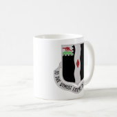 60. Infanterie-Regiment Kaffeetasse (VorderseiteRechts)