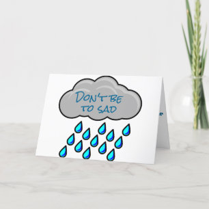 **60** IST NUR EINE "ZAHL" NICHT SAGEN!! KARTE